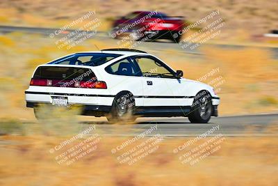 media/Nov-16-2024-Extreme Speed (Sat) [[6587d07cc4]]/Gold Group/Session 2 (Turns 3 and 5)/